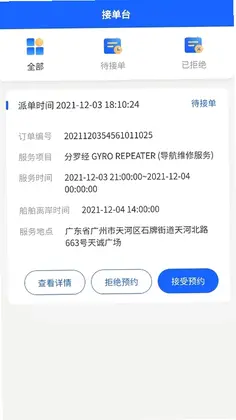 通导圈预览图