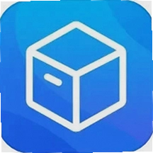 卓越工具宝app