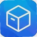 ׿Խ���߱�app3.3.7.2 ��׿��