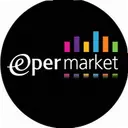 Epermarket��������6.5.0 ��׿��
