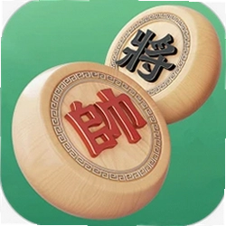 棋者象棋