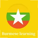 �����ѧϰ1.0.1 ��׿��