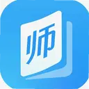 ��ʦֱͨ��1.0.9 ��׿��