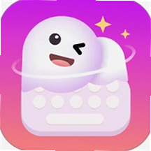 高情商聊天键盘app