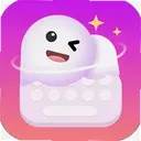 �������������app1.1.0 ��׿��