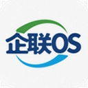 ����OS���°�1.0.62 ��׿��