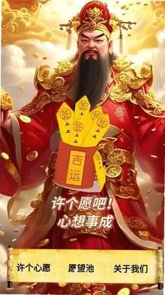 希必地预览图