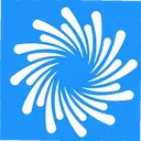 ���ٹ�����1.0.1 ��׿��