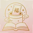 ϣ�ص�1.0.2 ��׿��