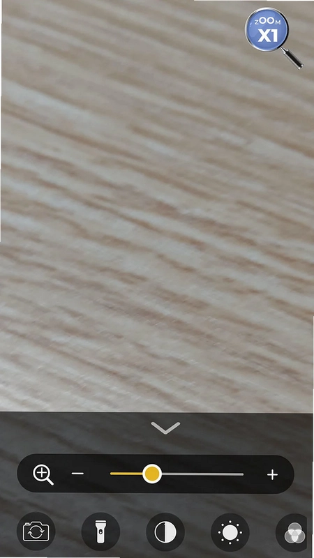 光速工具箱预览图
