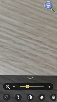 光速工具箱预览图