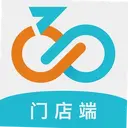 ��ó����ŵ��2.2.5.0 ��׿��