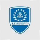 SesidApp���°�3.0.4 ��׿��