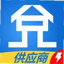 ������ѡ��Ӧ�̰�1.0.3 ��׿��