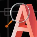 ��ͼCAD��ͼ����3.2.0 ��׿��