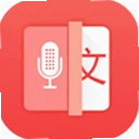 ��Ƶת���־�6.6.0 ��׿��