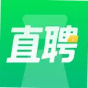 �ս�ֱƸ�ҹ����ٷ���1.0.1 ��׿��