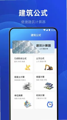 ��ͼCAD��ͼ����Ԥ��ͼ
