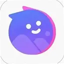 �λ��ӽ��ֽ���°�1.6.1 ��׿��