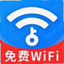WiFi����Կ������1.0 ��׿��