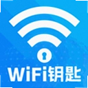 WiFi��������app1.0.1.1002 ���°�