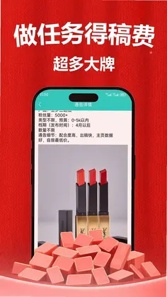 ����ͨ��Ԥ��ͼ