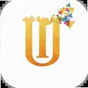 ���ܼ�2.1.0 ���°�