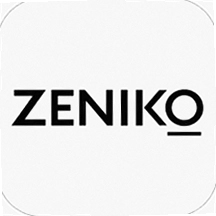 Zeniko智能灯光控制