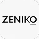 Zeniko���ܵƹ����1.0.7 ��׿��