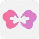С����ͼ4.2 ��׿��