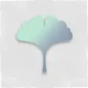 �����ӽ�1.0.9 ��׿��