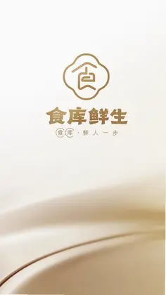 ʳ������Ԥ��ͼ