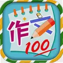 Сѧ�ر�ͬ����������1.3.7 ��׿��