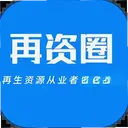 ����Ȧapp2.0.5 ��׿��