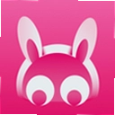 灵伴LinkSoul软件