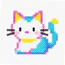 ƴ��ͼֽƴ��1.2 ��׿��