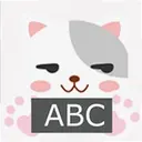 С��Ӣ�ﱳ����4.1.6 ��׿��