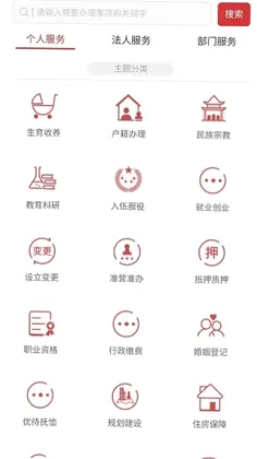 ��ɽͨԤ��ͼ