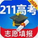 211�߿�־Ը�1.0.0 2026�߿���