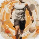 ����iFit��������5.2.1121.522 ��׿��
