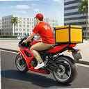 ����ģ���ʦ1.0.0 ��׿��