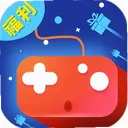���θ����йٷ���1.0.1 ��׿��