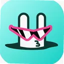UM3����ѧ����1.3.0 ��׿��