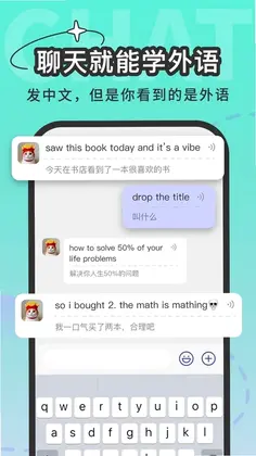 UM3����ѧ����Ԥ��ͼ