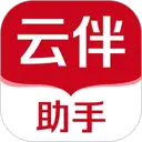 �ư�����app1.0.6 ���°�