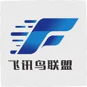 ��Ѷ������app1.3.7 ��׿��