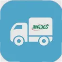�������365ƽ̨�ֻ�APP���°�1.0.0.102 ��׿��