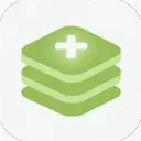 �����ͻ���app3.0.5 ��׿��