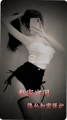 丫丫影视播放器预览图