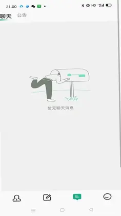 ��Ǯ�ٷ���Ԥ��ͼ